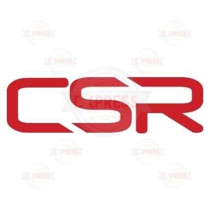 Moto Express FAN SC150