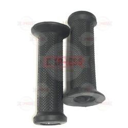 Moto Express GAZ BORUSU SETİ NS200 TK