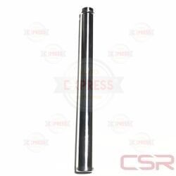 Moto Express İÇ TÜP NMAX A (adet)