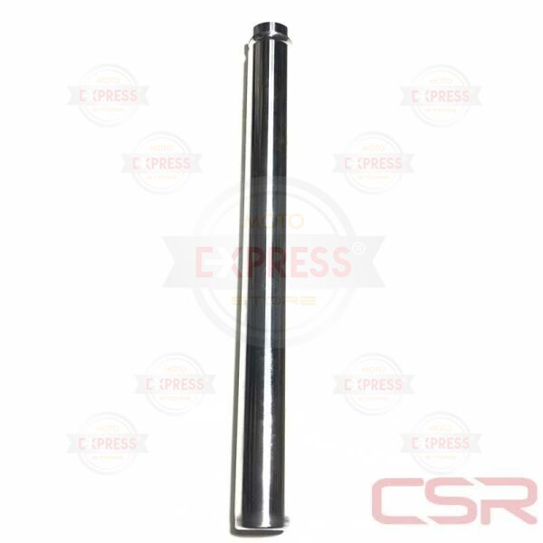 Moto Express İÇ TÜP NMAX A (adet)