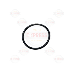 Moto Express KASNAK KEÇESİ NMAX A ÜST