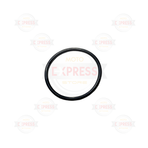 Moto Express KASNAK KEÇESİ NMAX A ÜST