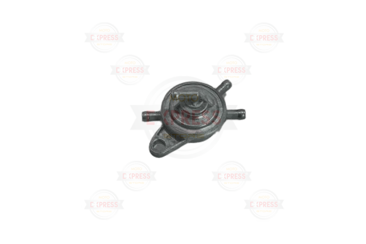 Suzuki An 125 Benzin Muslugu