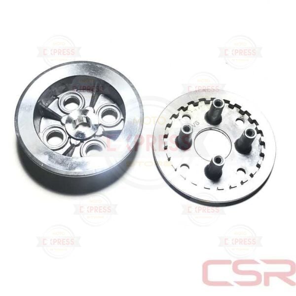 Moto Express DEBRİYAJ GÖBEĞİ İÇ RTR CSR