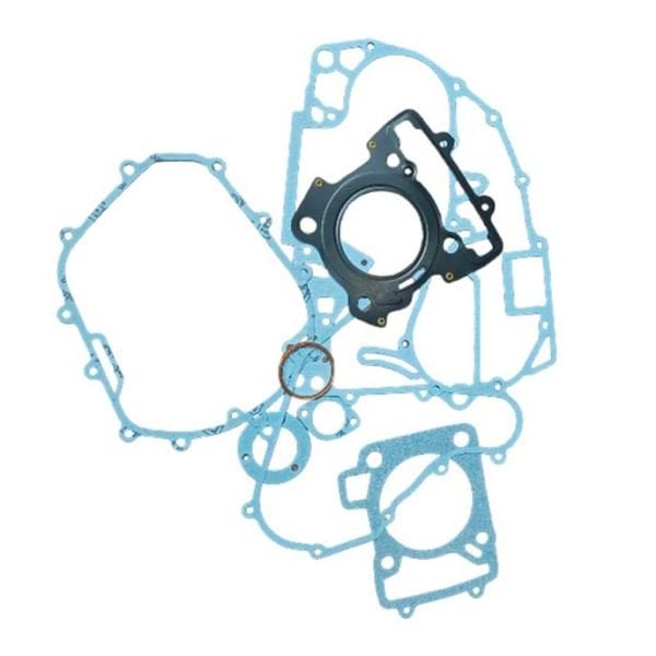 Ktm Duke 200 Conta Silindir Alt Üst Debriyaj Manyeto Contası Seti Vc