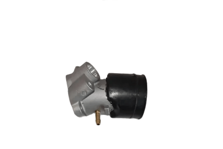 Mondial Rx3İ Evo Emme Manifoltu