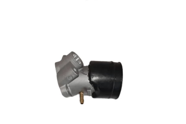 Mondial Rx3İ Evo Emme Manifoltu