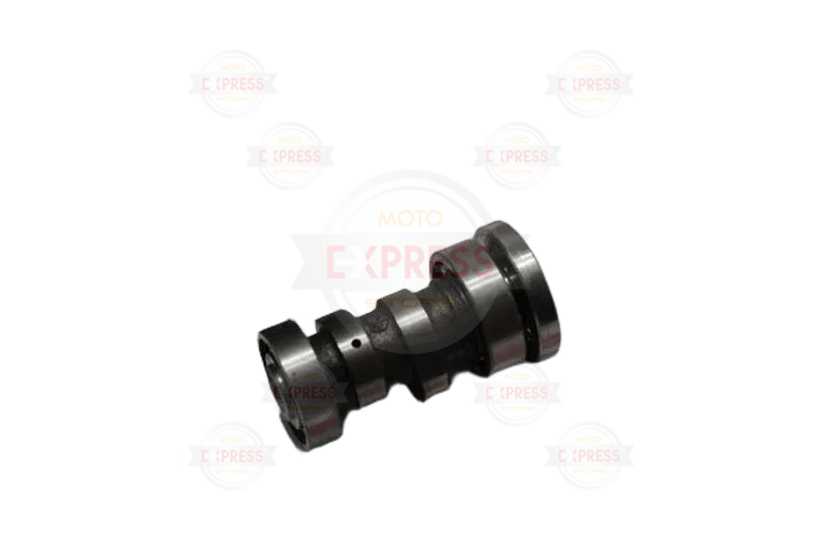 Tvs Scooty Pep 90 Cc Eksantrik Hint