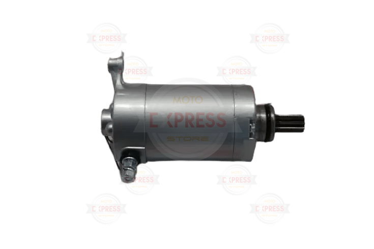 Xv 250 Cc Marş Motoru