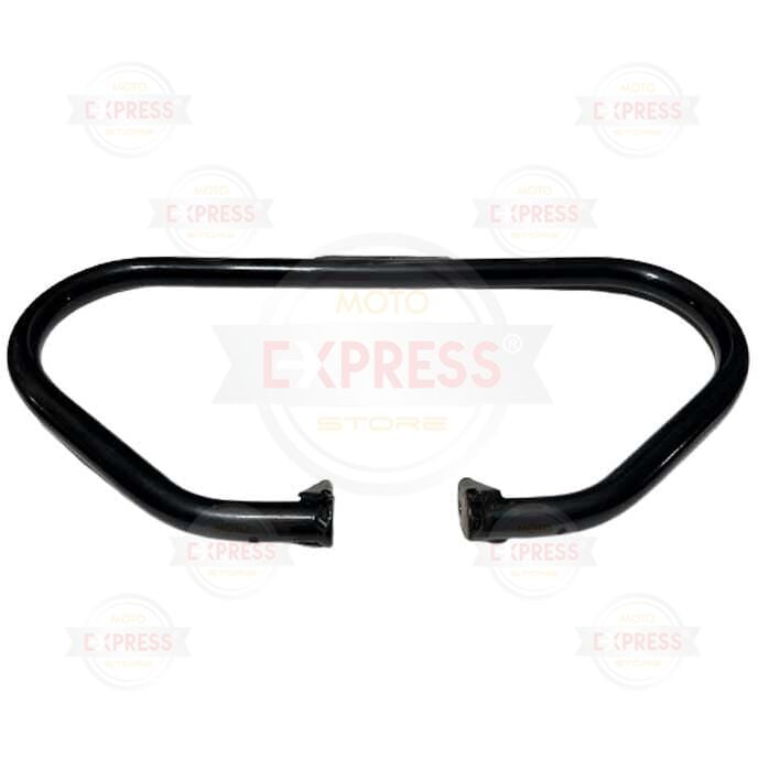 Bajaj Discover 125ST Ön Koruma Demiri A