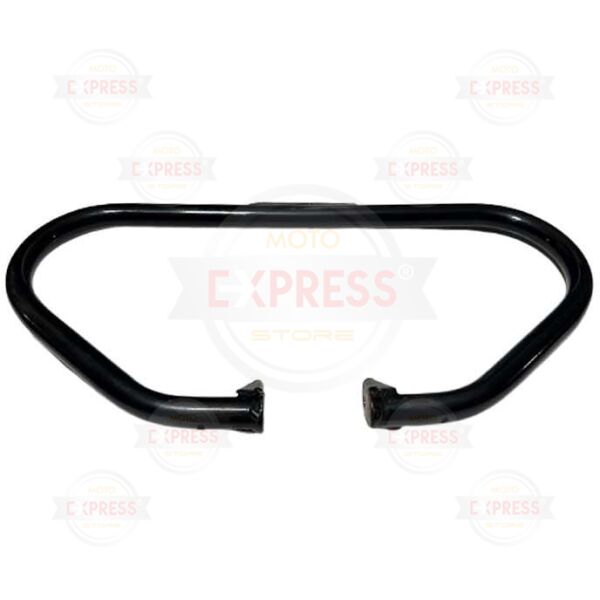 Bajaj Discover 125ST Ön Koruma Demiri A