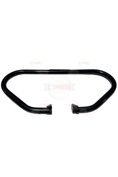 Bajaj Discover 125ST Ön Koruma Demiri A