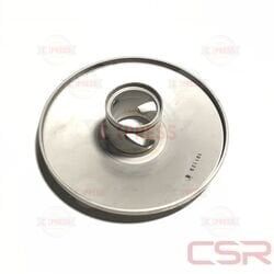 KASNAK ARKA OYNAR YAMAHA NMAX A