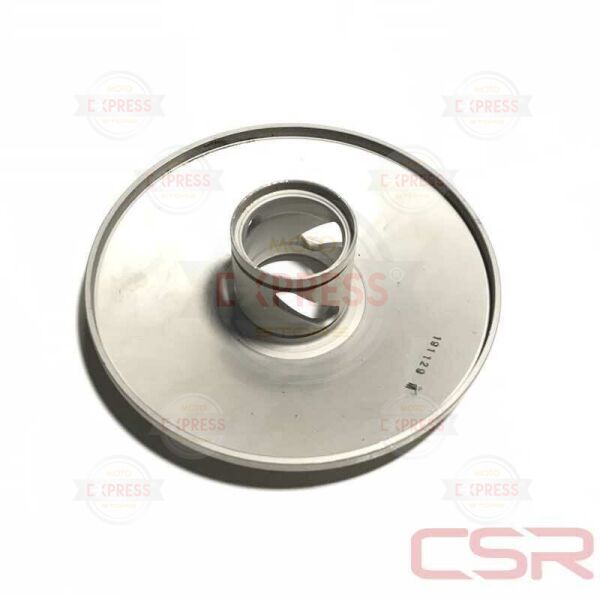 KASNAK ARKA OYNAR YAMAHA NMAX A