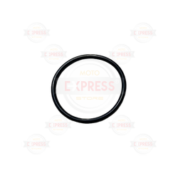 Moto Express KASNAK KEÇESİ NMAX A ALT