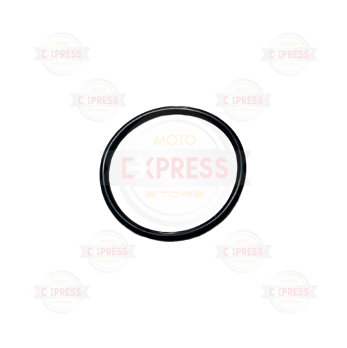 Moto Express KASNAK KEÇESİ NMAX A ALT