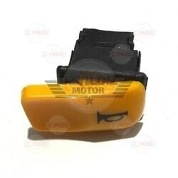 Moto Express KORNA DÜĞMESİ WEGO MİNDA