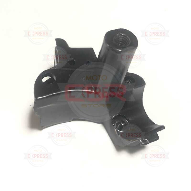 Moto Express KÜTÜK SOL DUET A