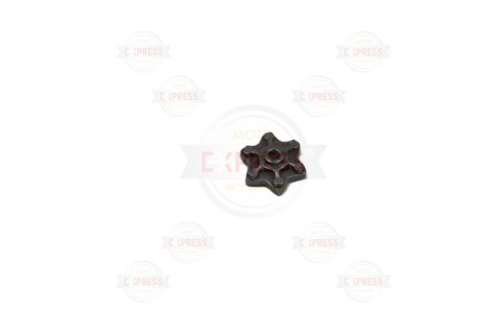 Cg 125 Vites Seçici Tarak