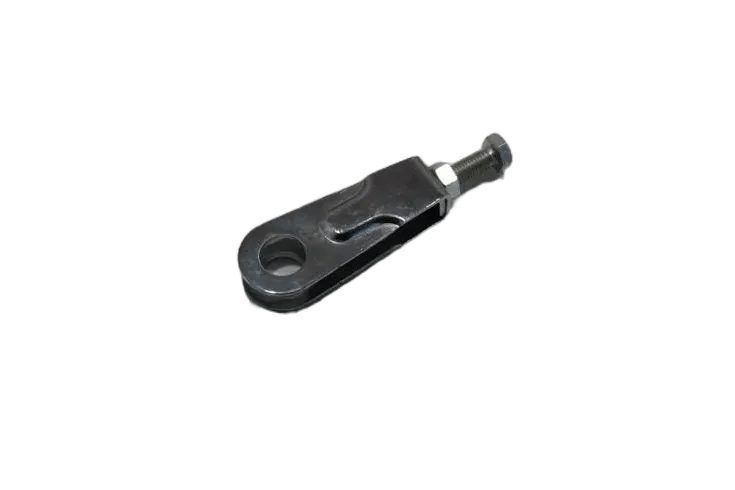 KT 125 ARKA TEKER ZİNCİR GERGİ