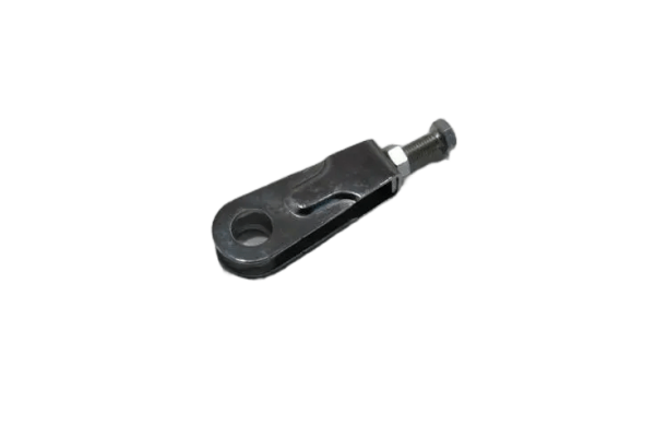 KT 125 ARKA TEKER ZİNCİR GERGİ