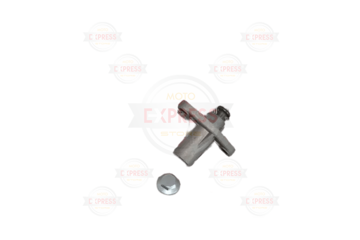 Mondial Rx3İ Evo Eksantrik Gergi