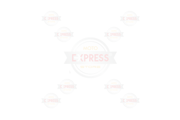 Ngk Buji Cpr8Ea9(Xmax 250 Honda Xr125L Klr 650)