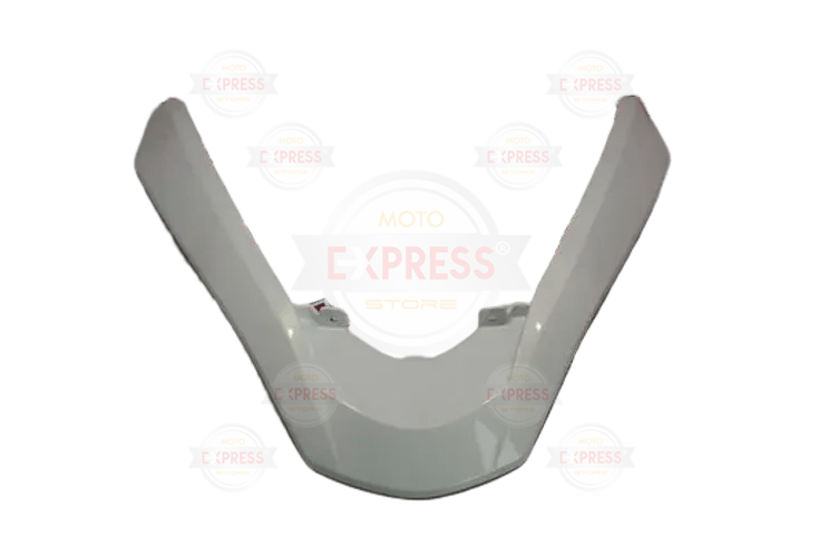 Pcx 125-150(2014-2017) Ön Üçgen Beyaz