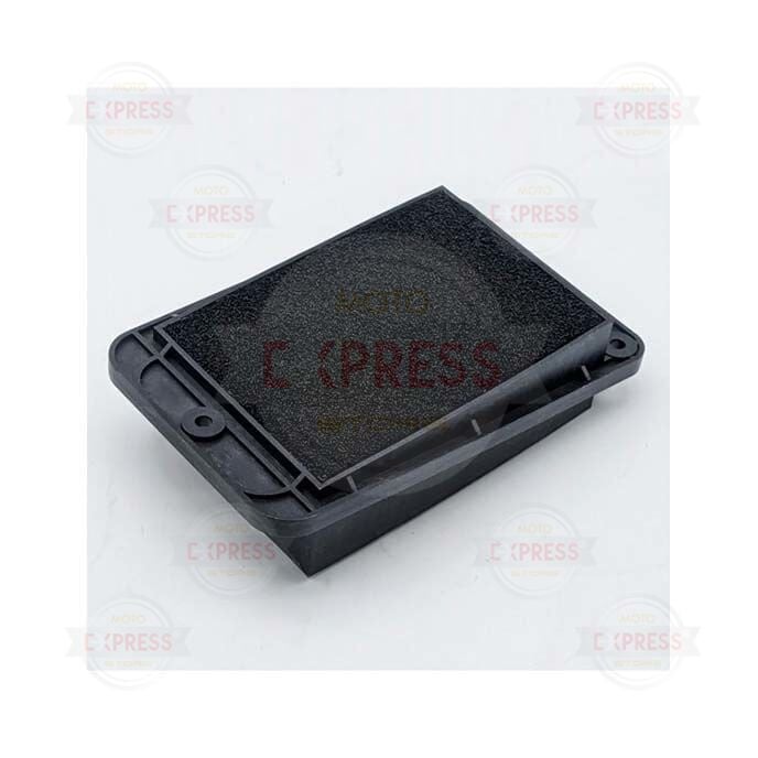 Sym Symphony Sr125 Sr St125 St200 Peugeot Tweet 125-150 Hava Filtresi D1