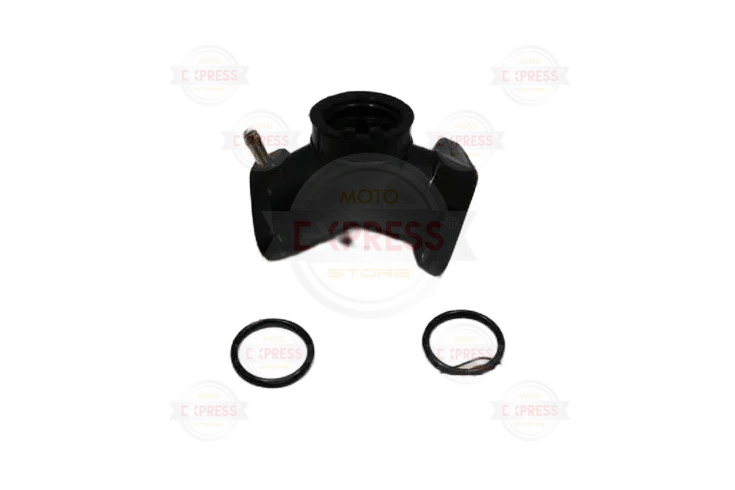 Xv 250 Cc Karbüratör Manifoldu