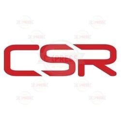 Moto Express MOTOR BURCU SC150 V2 TK