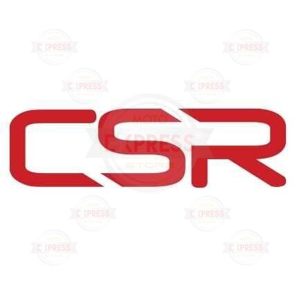 Moto Express MOTOR BURCU SC150 V2 TK