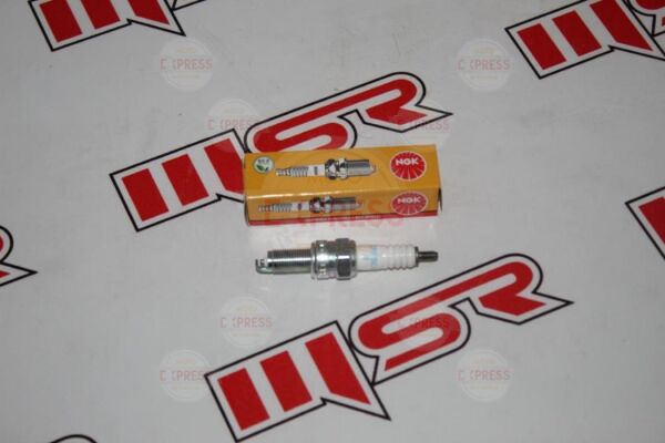 NGK BUJİ CPR8EA9(XMAX 250%2FHONDA XR125L%2FKLR 650)