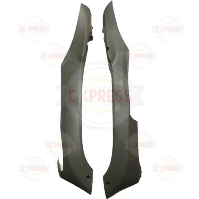 Rks Spontini 110 Sağ Sol Alt Marşpiyel Grenajı Paneli Ys