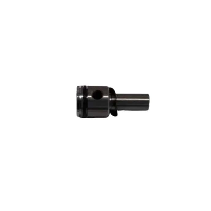 CG 125 ALT PİYONA PİMİ