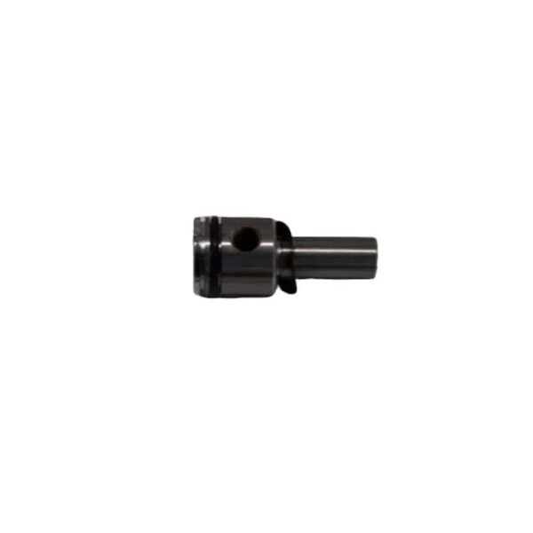 CG 125 ALT PİYONA PİMİ