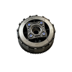 Moto Express DEBRİYAJ KOMPLE NS200 A