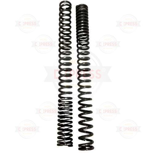 Moto Express İÇ TÜP YAYI SPACY TK A