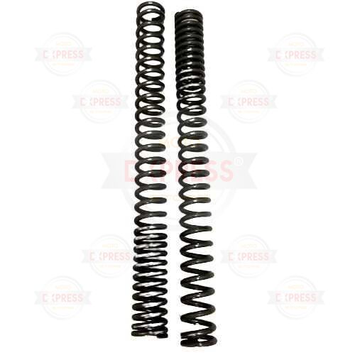 Moto Express İÇ TÜP YAYI SPACY TK A