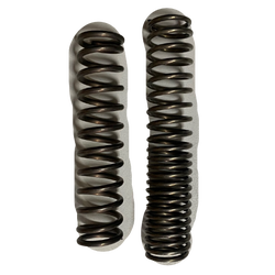 Moto Express İÇ TÜP YAYI SPACY TK A