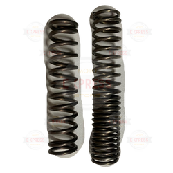 Moto Express İÇ TÜP YAYI SPACY TK A