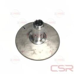 KASNAK ARKA SABİT YAMAHA NMAX A