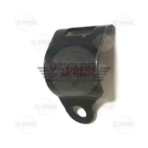 Moto Express KÜTÜK ÜST KELEPÇE DUET A