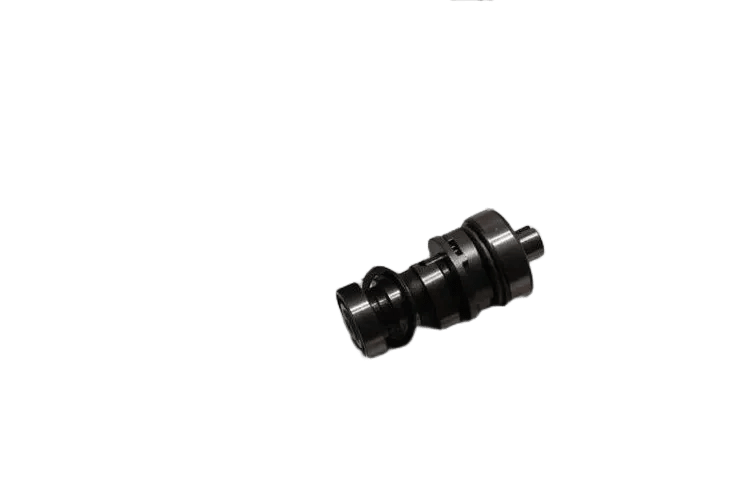 BAJAJ BOXER 150 EKSANTRİK HİNDİSTAN