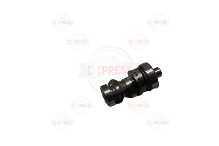 Bajaj Boxer 150 Eksantrik Hint