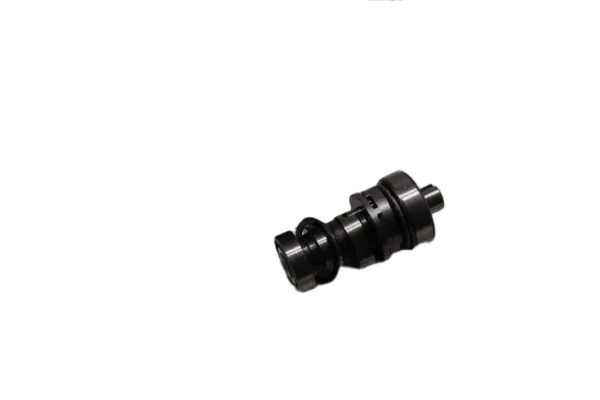 BAJAJ BOXER 150 EKSANTRİK HİNDİSTAN