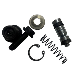 Moto Express HİDROLİK KİT RTR