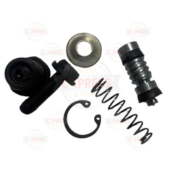 Moto Express HİDROLİK KİT RTR