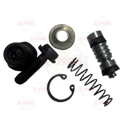 Moto Express HİDROLİK KİT RTR