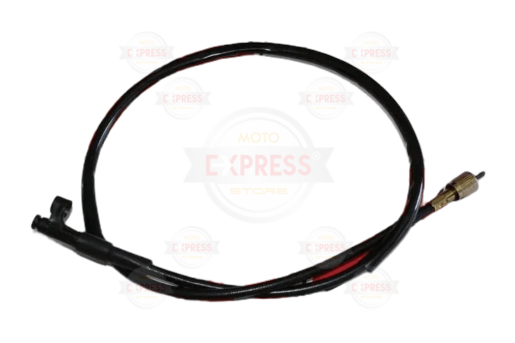 Mondial Kt 125 Km Halatı